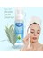 Yüz Temizleme Köpüğü 200 ml 3