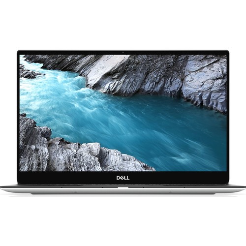 Dell XPS 13 7390 Intel Core i5 10210U 8GB 512GB SSD Windows 10 Home 13.3" FHD Taşınabilir Bilgisayar FS210W85N Dell XPS 13 7390 Intel Core i5 10210U 8GB 512GB SSD Windows 10 Home 13.3" FHD Taşınabilir Bilgisayar FS210W85N