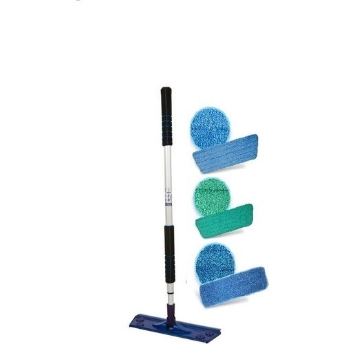 Silva Mikrofiber Mop 3 Lü Set + Klasik Üçlü Bez + El Mopu Fiyatı Silva Mikrofiber Mop 3 Lü Set + Klasik Üçlü Bez + El Mopu Fiyatı