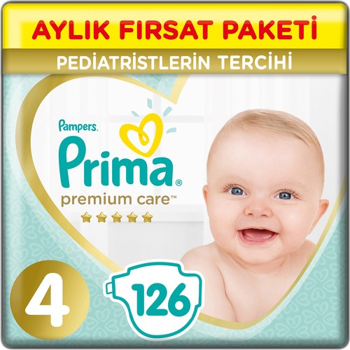 Soffio 6 Numara 20 X 6= 120 Adet Bebek Bezi 16+ kg Fiyatı