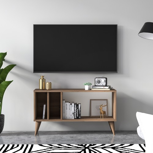Ruum Store By Doğtaş Norm Tv Sehpası Meşe Ruum Store By Doğtaş Norm Tv Sehpası Meşe
