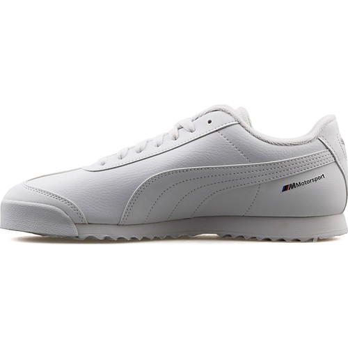 puma roma trainers womens