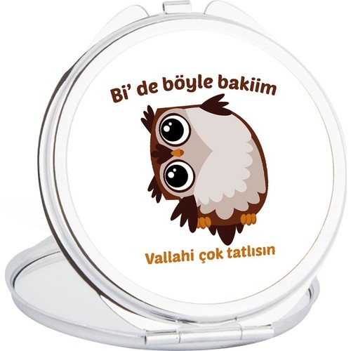 bilkent cübbe renkleri zerrin arbas