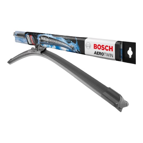 Bosch aerotwin солярис