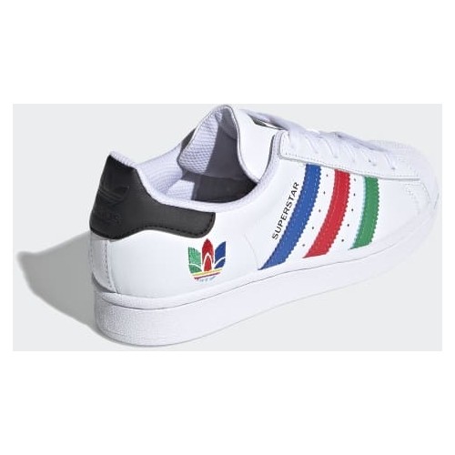 adidas Süperstar J FW5236 Fiyatı Taksit Seçenekleri