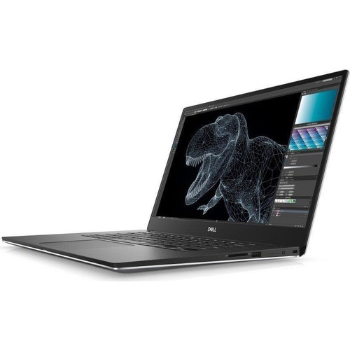 Dell Precision Intel Xeon W10855M 16GB 256GB SSD Quadro Fiyatı
