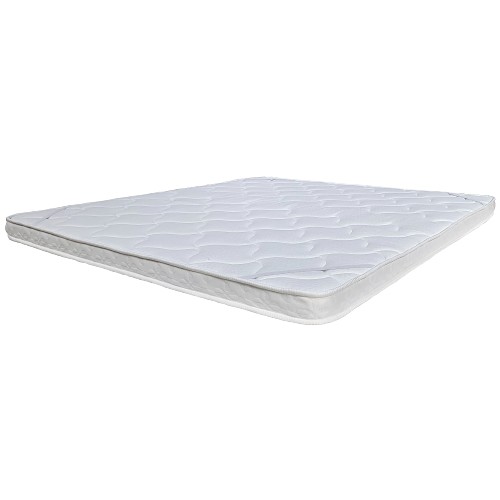 HAPPYNIGHT Visco Yatak Şiltesi Fiyatı Taksit Seçenekleri HAPPYNIGHT Visco Yatak Şiltesi Fiyatı Taksit Seçenekleri