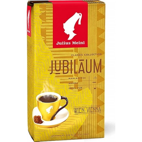 Julius Meinl Çekirdek Kahve Tadım Paketi 1 kg Fiyatı