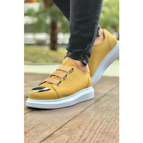 chekich sneakers zando