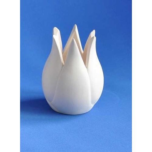 Artebella Seramik Lale Vazo 8 X 10 5 Cm Fiyati Taksit Secenekleri Artebella Seramik Lale Vazo 8 X 10 5 Cm Fiyati Taksit Secenekleri