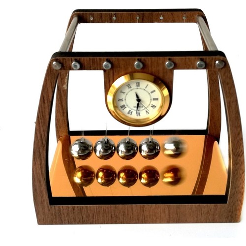 İstoç Toptan Newton Ahşap Denge Balans Topu Fiyatı İstoç Toptan Newton Ahşap Denge Balans Topu Fiyatı