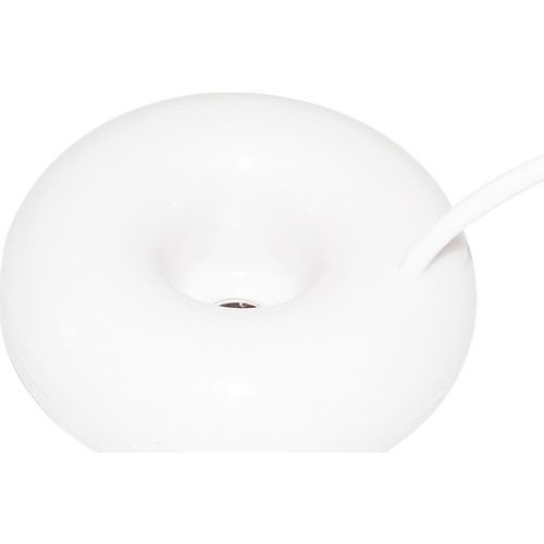 Buyfun Yüzen Mini Donut Ultrasonik Nemlendirici Ev Kullanımı Fiyatı