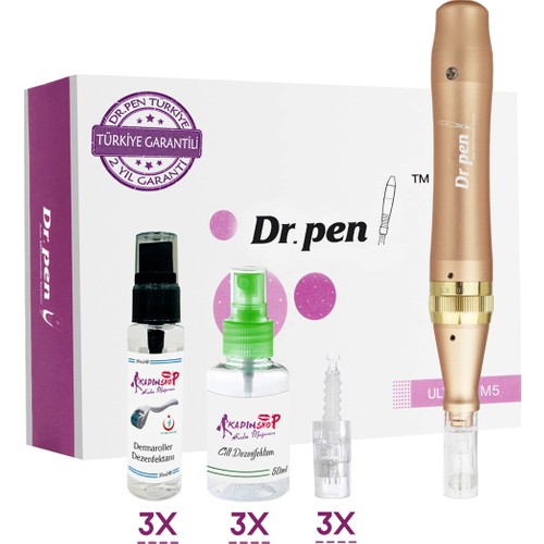 Ubuy Turkey Online Shopping For Aderma In Affordable Prices