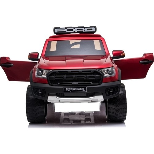 24 volt ford ranger ride on