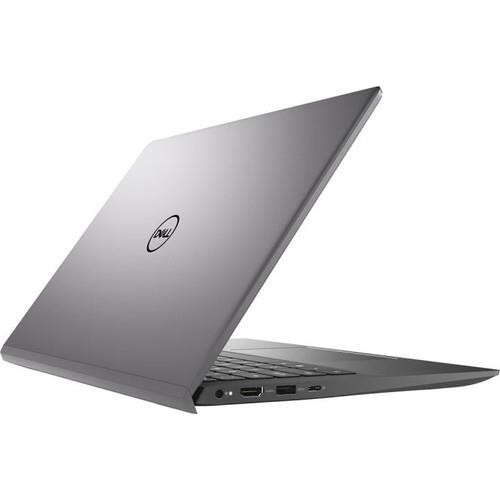 Dell vostro 5401 разбор