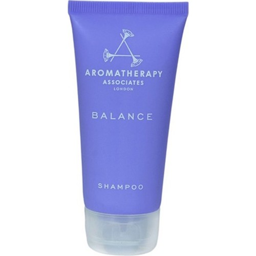 Aromatherapy Associates Balance Şampuan 60 ml Fiyatı
