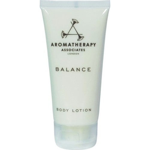 Aromatherapy Associates Balance Vücut Losyonu 60 ml Fiyatı
