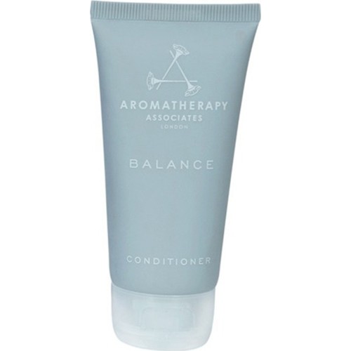 Aromatherapy Associates Balance Saç Kremi 60 ml Fiyatı