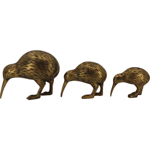 Hunga Uclu Kivi Kusu Biblo Fiyati Taksit Secenekleri