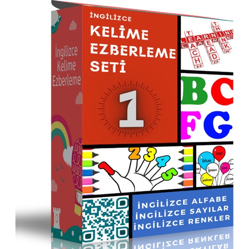 Google Ceviri Gmail Gmail Giris Gmaile Giris Gmail Hesap Acma Gmail Giris Kaydol