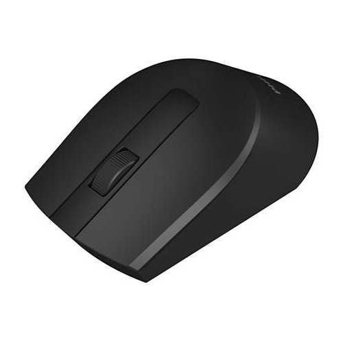 philips m374 mouse