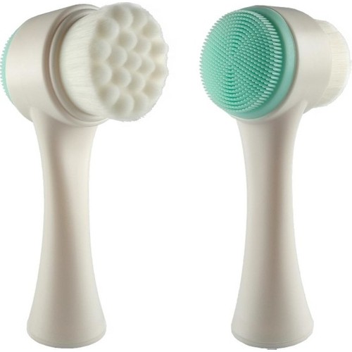 Annina Cilt Temizleme Fircasi Fiyati Taksit Secenekleri