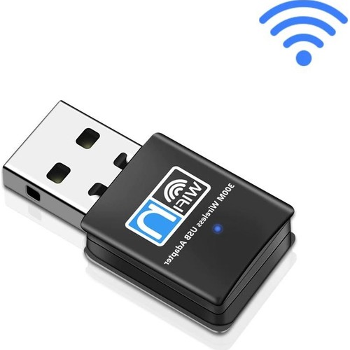 Schulzz Mbps Mini Usb Wifi Kablosuz Adapt R Fiyat