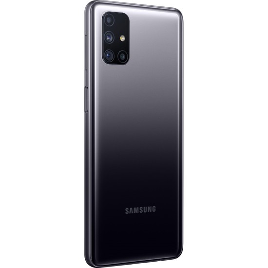 samsung m31s 8gb 128gb