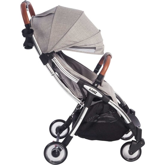 Kanz CGo Pratik Bebek Arabası Fiyatı Taksit Seçenekleri Kanz CGo Pratik Bebek Arabası Fiyatı Taksit Seçenekleri