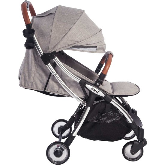 Kanz CGo Pratik Bebek Arabası Fiyatı Taksit Seçenekleri Kanz CGo Pratik Bebek Arabası Fiyatı Taksit Seçenekleri