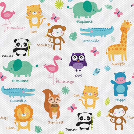 Elfobaby Katlanabilir Jumbo (Ekstra Geniş) Yatak Bariyeri Elfobaby Katlanabilir Jumbo (Ekstra Geniş) Yatak Bariyeri