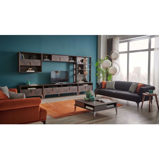 Kelebek Koltuk Takimi Koltuk Takimi Gizza Mobilya Yemek Odasi Konya Mobilya Yatak Ve Baza Oturma Grubu Inegol Mobilyasi