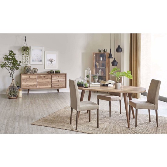 Kelebek Mobilya 4744 Queen Sandalye Fiyatı Taksit Kelebek Mobilya 4744 Queen Sandalye Fiyatı Taksit