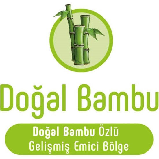 Sleepy Bebek Bezi 0 Numara Prematüre 3 x 2li Jumbo Fiyatı