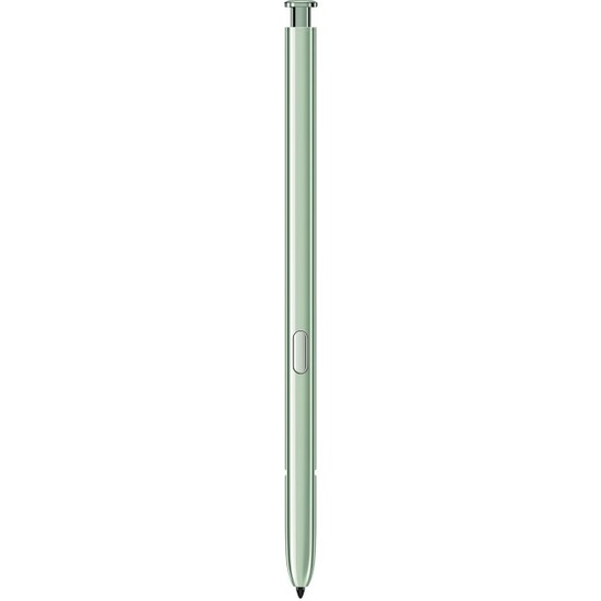 samsung galaxy note 20 s pen