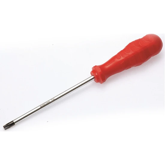 İzeltaş  T25 Torx Uçlu Tornavida