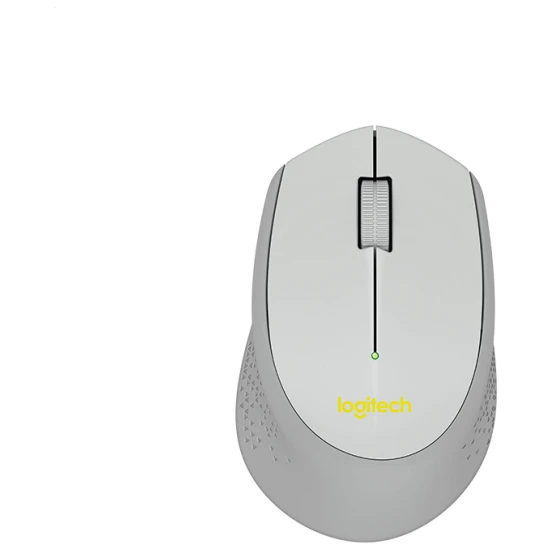 Logitech M275 Kablosuz Mouse (Yurt Dışından)