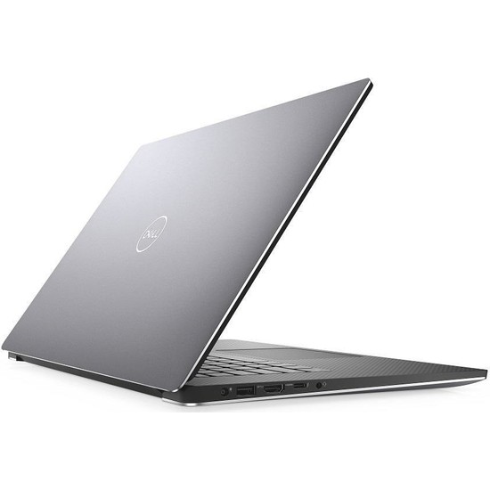 Dell Precision Intel Xeon W10855M 64GB 512GB SSD Quadro Fiyatı