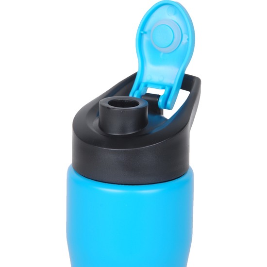 Mikro Mat Medium Çelik Matara 2628 Fiyatı Taksit Seçenekleri