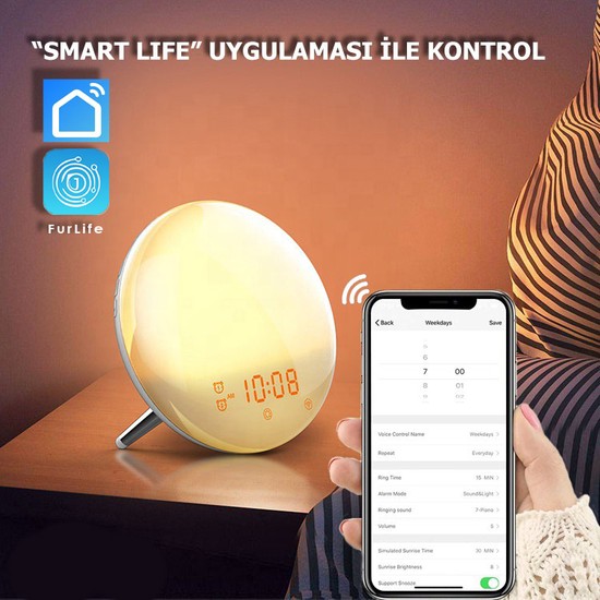 Что такое smart wake на андроиде