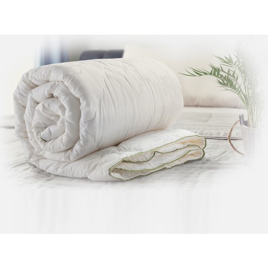 Işbir Yatak Bambu Tek Kişilik Fiyatı Taksit Işbir Yatak Bambu Tek Kişilik Fiyatı Taksit