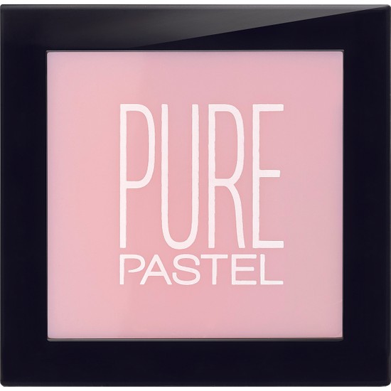 Pastel Profashion Pure 9'lu Far Seti Fiyatı Taksit Seçenekleri