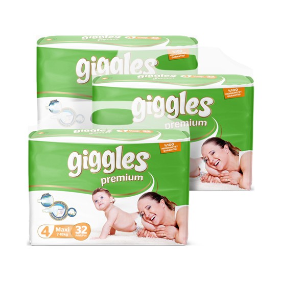 Twin premium. Giggles подгузники. Подгузники giggles l 8 штук. Giggles салфетки. Подгузники д/детей giggles Premium Twin Mini (3-6 кг) х40.