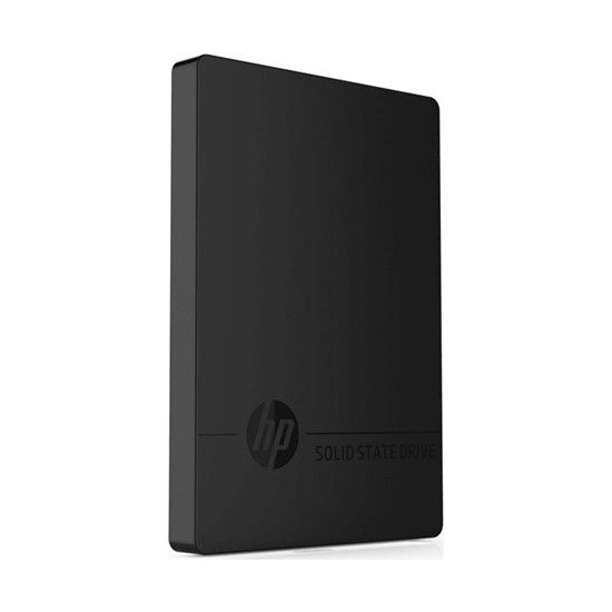 Ssd hp p600 обзор