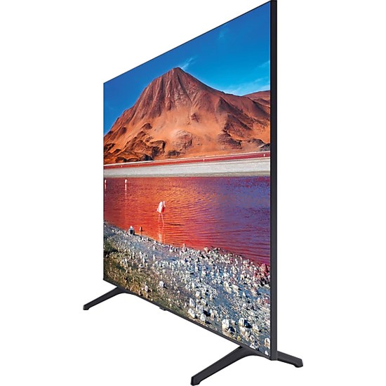 Samsung 58tu7000 58 146 Ekran Uydu Alıcılı 4k Ultra Hd Fiyatı 7674