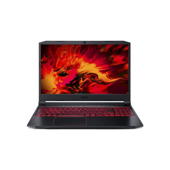 Acer Nitro AN515-44 AMD Ryzen 5 4600H 16GB 512GB SSD GTX 1650Ti Linux 15.6" FHD Taşınabilir Bilgisayar NH.Q9HEY.005