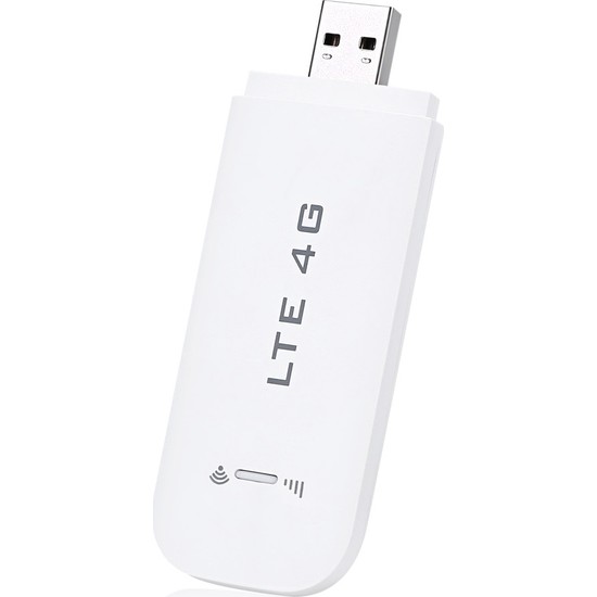 Lte 4g wifi dongle сброс настроек