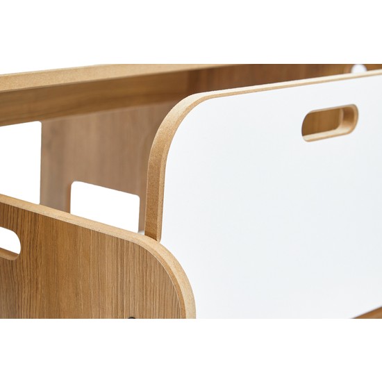 Minera 24 Yaş Kumru Montessori Çocuk Oyun, Çalışma, Fiyatı