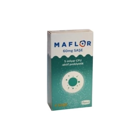 60 мг. Пробиотик Maflor Damla. Мафлор плюс. Пребиотик Мафлор 60 мг. Мафлор саше.