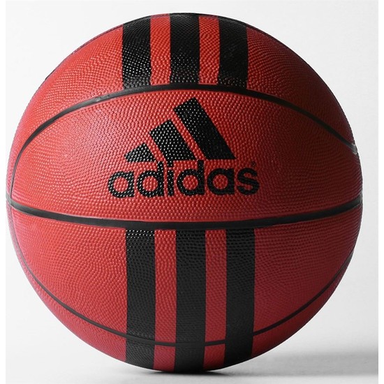 adidas 3 Stripe D 29,5 Basketbol Topu 218977